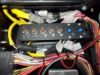 Picture of BOX GP-INSTRUMENT PANEL
