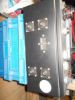 Picture of BOX GP-INSTRUMENT PANEL
