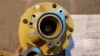 Picture of PUMP GP-WATER