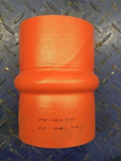 Picture of HOSE-HUMP AIR INLET