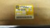 Picture of MUFFLER AS