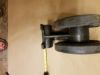 Picture of SUSPENSION GP-BOGIE  -DUAL LEVEL SUSPENSION