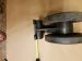 SUSPENSION GP-BOGIE  -DUAL LEVEL SUSPENSION resmi