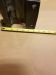 SUSPENSION GP-BOGIE  -DUAL LEVEL SUSPENSION resmi