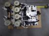 Picture of VALVE GP-TRANSMISSION CONTROL