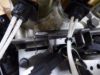 Picture of VALVE GP-TRANSMISSION CONTROL