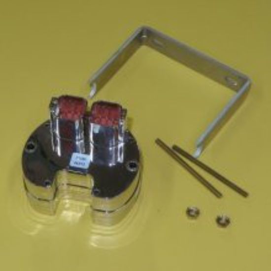 Picture of Module GP-Interface