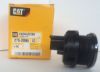Picture of Gauge GP-Engine Oil Pressure