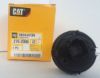 Picture of Gauge GP-Engine Oil Pressure