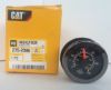 Picture of Gauge GP-Engine Oil Pressure