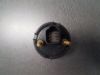 Picture of Gauge GP-Oil Temperature