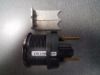 Picture of Gauge GP-Oil Temperature