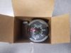 Picture of Gauge GP-Oil Temperature