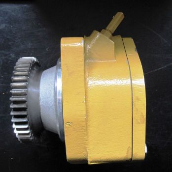 DRIVE GP-ACCESSORY resmi