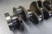 CRANKSHAFT AS resmi