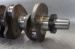 CRANKSHAFT AS resmi