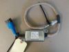 Picture of SENSOR GP-NITROGEN OXIDE