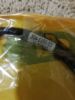 Picture of SENSOR GP-PRESSURE