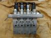 Picture of PUMP GP-FUEL INJECTION