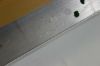 Picture of SENSOR &amp; MOUNTING GP
