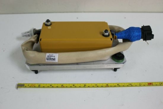 Picture of SENSOR &amp; MOUNTING GP