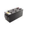 Picture of Battery