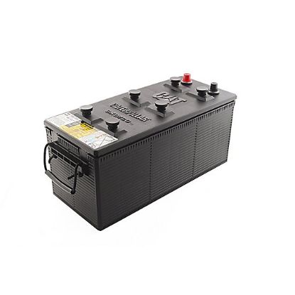 Picture of Battery