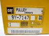 Picture of PULLEY