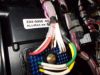 Picture of Gas Engine Monitoring System