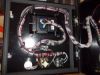 Picture of Gas Engine Monitoring System