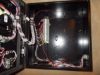 Picture of Gas Engine Monitoring System