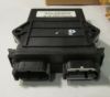 Picture of Control GP-Engine Speed