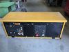 Picture of PANEL GP-CONTROL  -EMCP 3.1 EUI