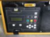 Picture of PANEL GP-CONTROL  -EMCP 3.1 EUI