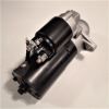 Picture of STARTING MOTOR GP-ELECTRIC (12-VOLT)