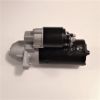 Picture of STARTING MOTOR GP-ELECTRIC (12-VOLT)