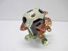Picture of SWITCH-ROTARY