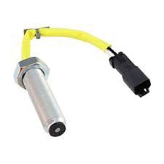 Picture of Sensor GP-Speed