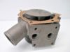 Picture of PUMP GP-WATER