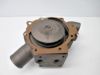 Picture of PUMP GP-WATER
