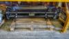 Picture of HEAT EXCHANGER GP-SEA WATER