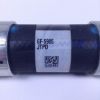 Picture of HOSE AS