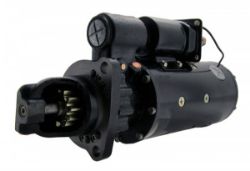 STARTING MOTOR GP-ELECTRIC resmi