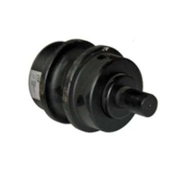 ROLLER GP-TRACK CARRIER resmi