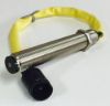Picture of Sensor GP-Speed