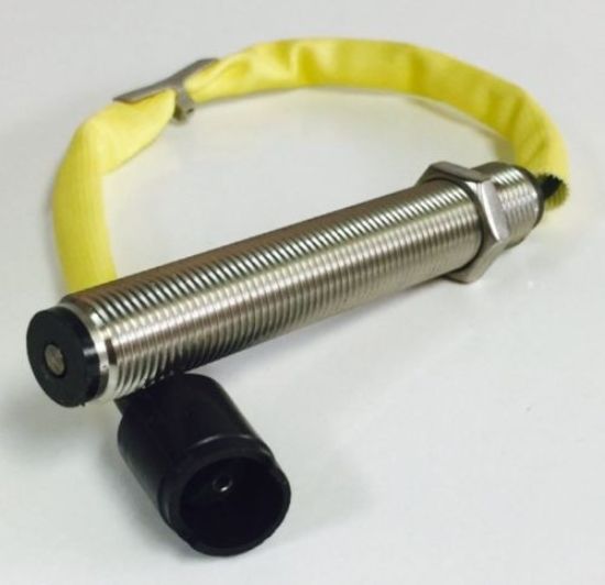 Picture of Sensor GP-Speed