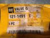 Picture of VALVE GP-SOLENOID HYDRAULIC
