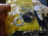 Picture of MOTOR GP-WINDOW WIPER
