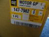 Picture of MOTOR GP-WINDOW WIPER