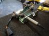 Picture of MOTOR GP-WINDOW WIPER
